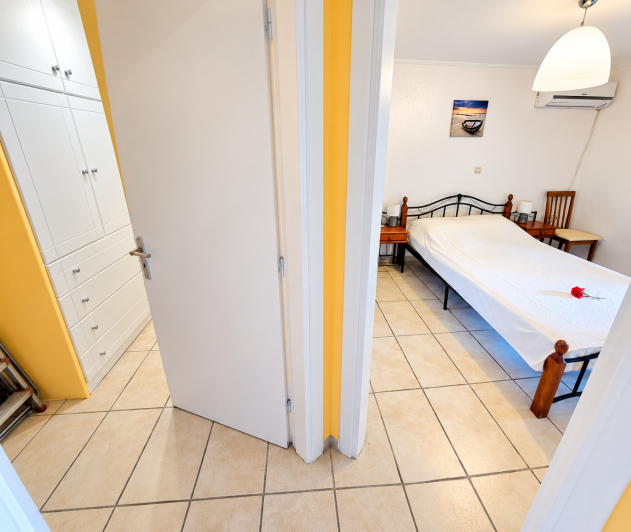 Image No.21-2 Bed House for sale