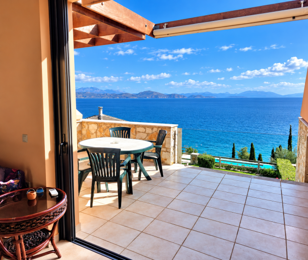 Image No.30-2 Bed House for sale