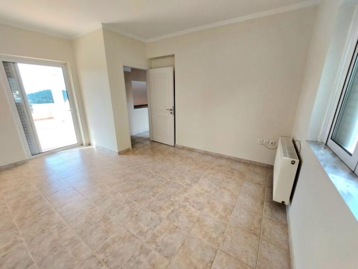 Image No.7-4 Bed House/Villa for sale