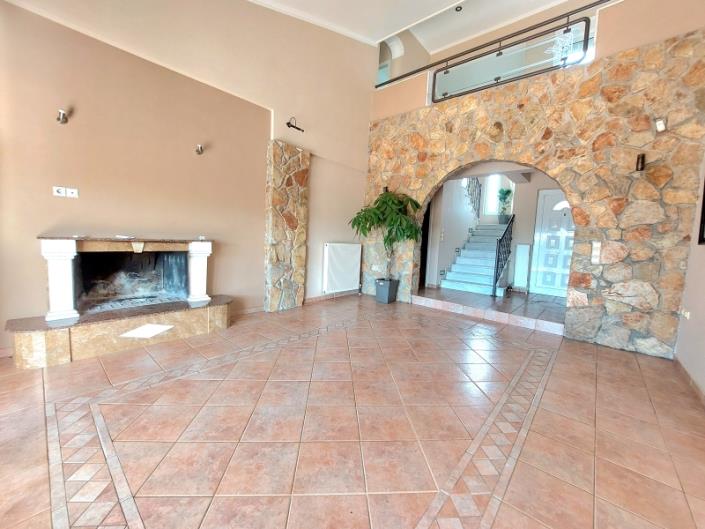 Image No.6-4 Bed House/Villa for sale