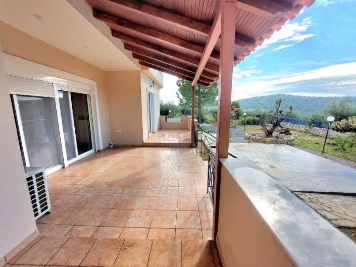 Image No.9-4 Bed House/Villa for sale