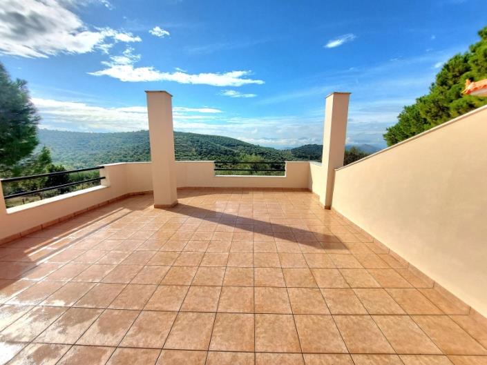 Image No.8-4 Bed House/Villa for sale