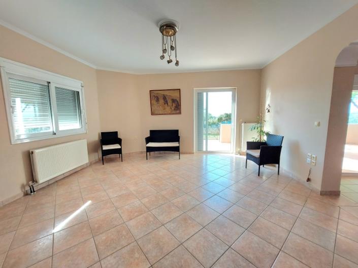 Image No.10-4 Bed House/Villa for sale