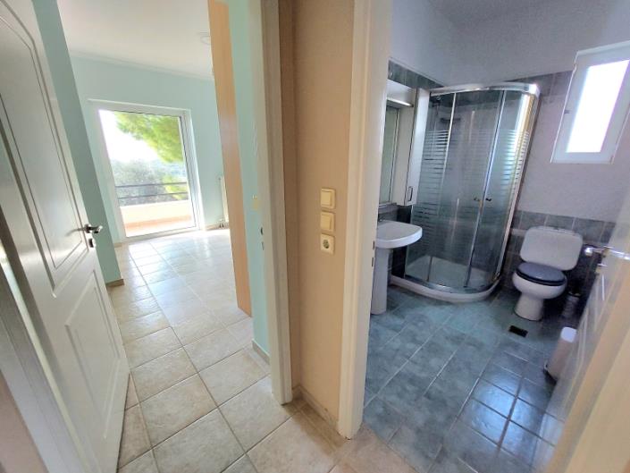 Image No.11-4 Bed House/Villa for sale