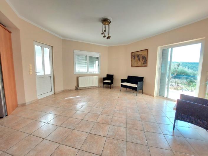 Image No.13-4 Bed House/Villa for sale