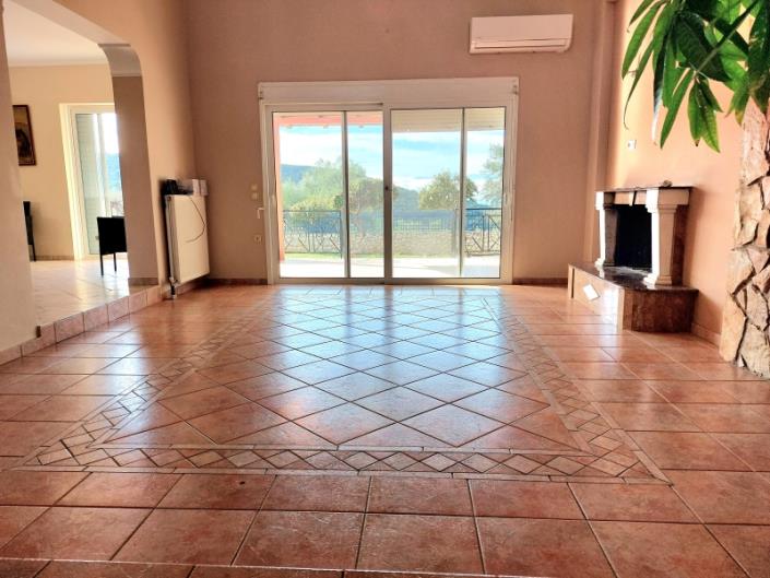 Image No.14-4 Bed House/Villa for sale