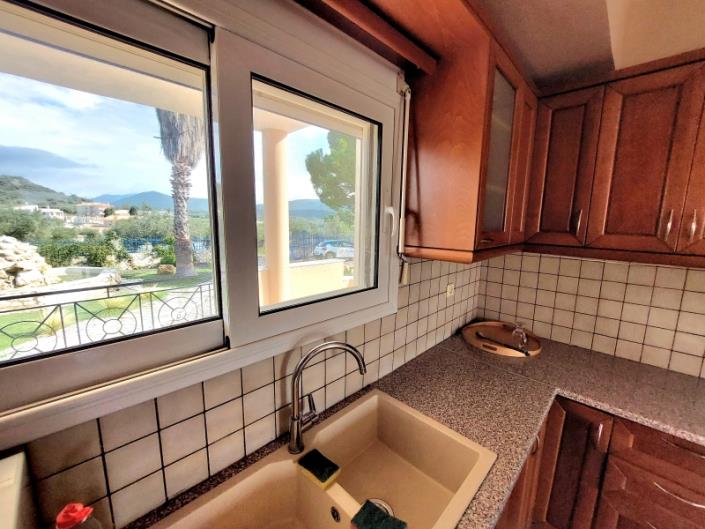 Image No.15-4 Bed House/Villa for sale