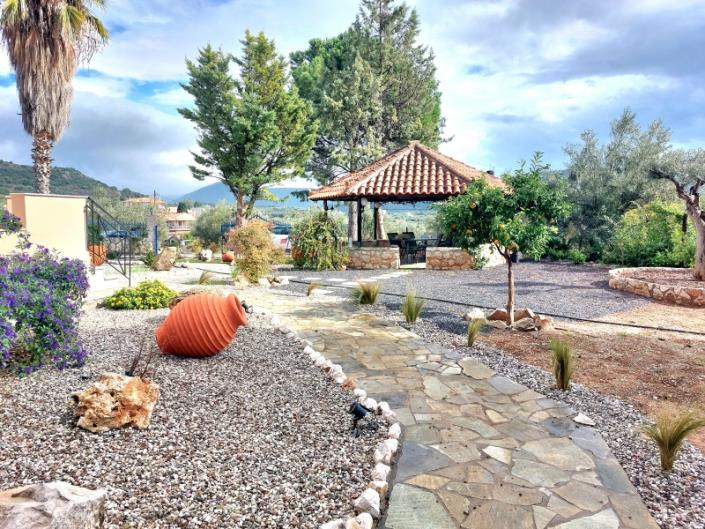 Image No.16-4 Bed House/Villa for sale