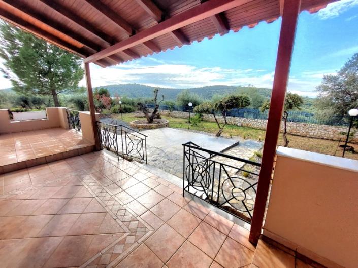 Image No.17-4 Bed House/Villa for sale