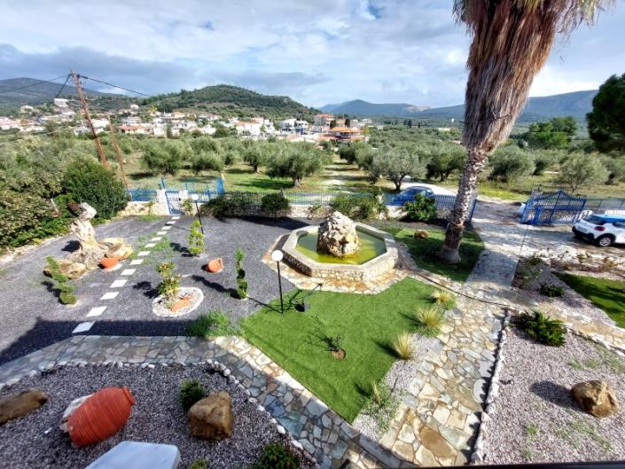 Image No.18-4 Bed House/Villa for sale