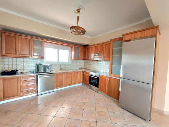 Image No.19-4 Bed House/Villa for sale