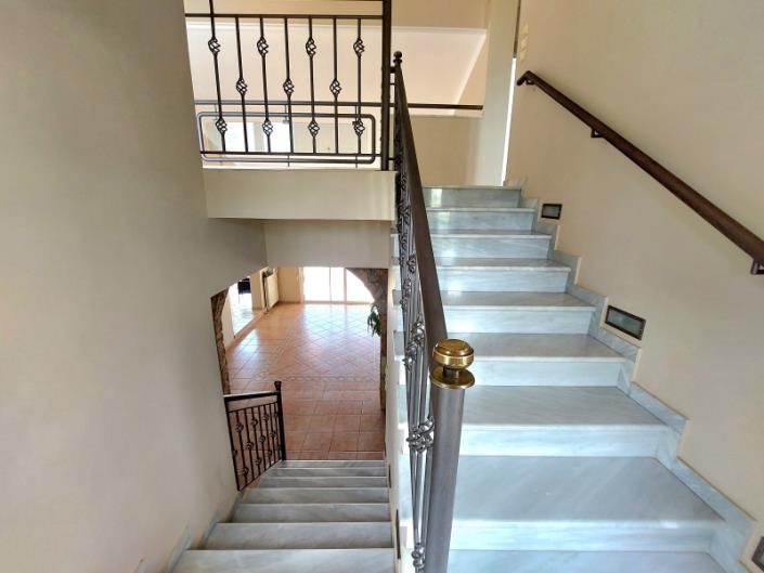 Image No.21-4 Bed House/Villa for sale