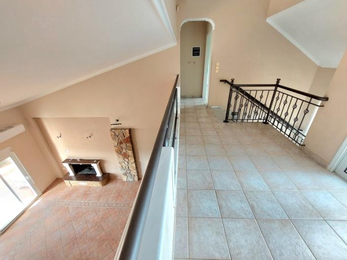 Image No.20-4 Bed House/Villa for sale