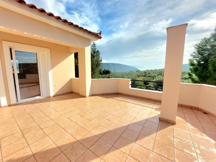 Image No.22-4 Bed House/Villa for sale