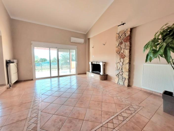 Image No.24-4 Bed House/Villa for sale