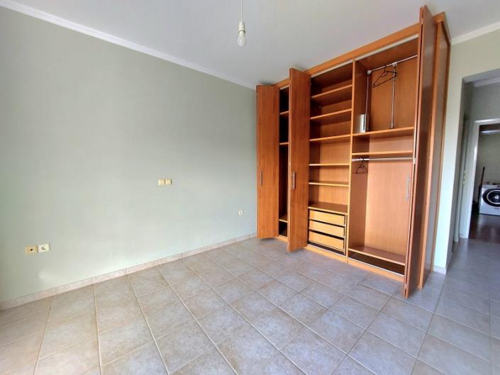 Image No.25-4 Bed House/Villa for sale