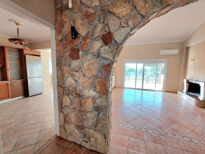 Image No.26-4 Bed House/Villa for sale