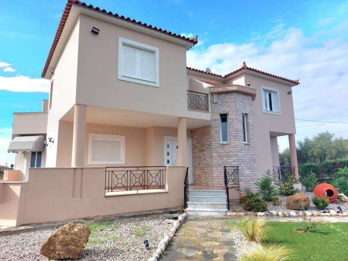 Image No.39-4 Bed House/Villa for sale