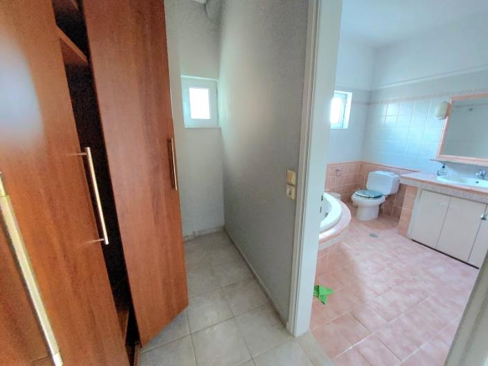 Image No.27-4 Bed House/Villa for sale