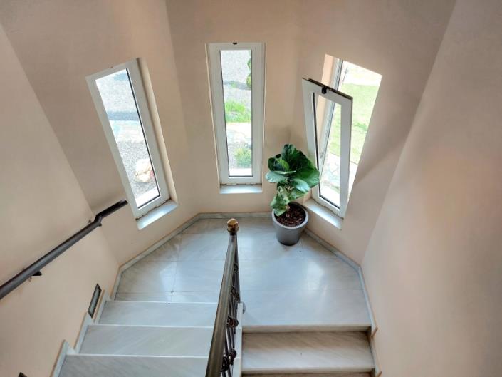 Image No.28-4 Bed House/Villa for sale