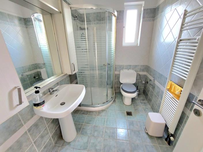 Image No.29-4 Bed House/Villa for sale