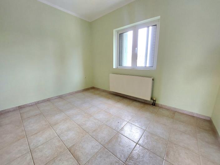 Image No.30-4 Bed House/Villa for sale