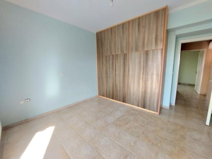 Image No.32-4 Bed House/Villa for sale