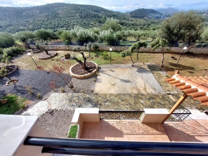 Image No.31-4 Bed House/Villa for sale