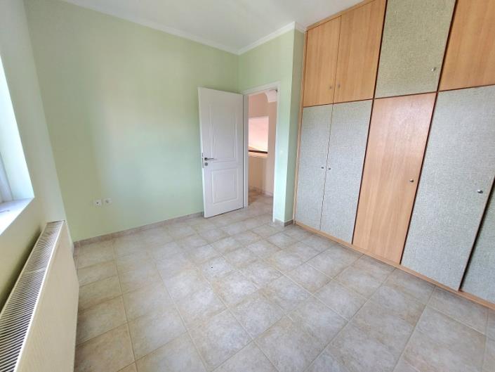 Image No.33-4 Bed House/Villa for sale