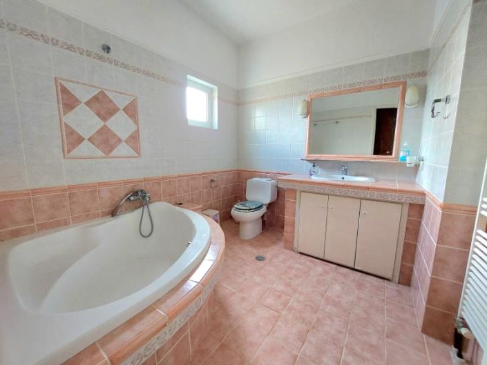 Image No.34-4 Bed House/Villa for sale