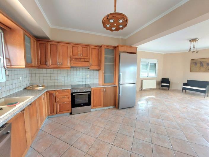 Image No.35-4 Bed House/Villa for sale