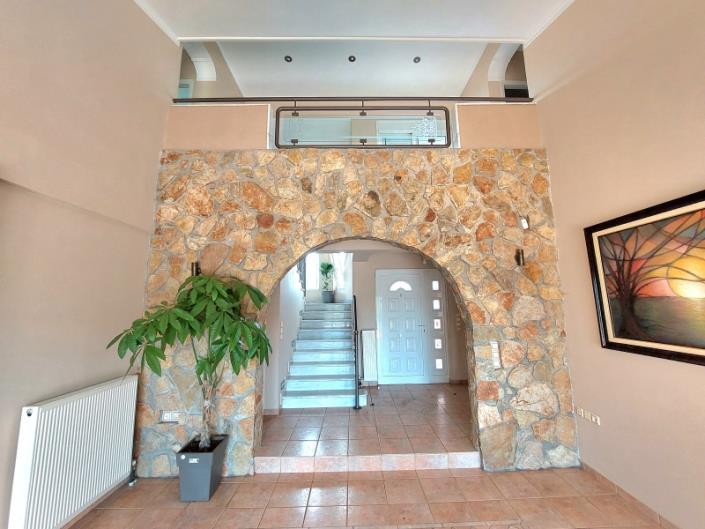 Image No.36-4 Bed House/Villa for sale