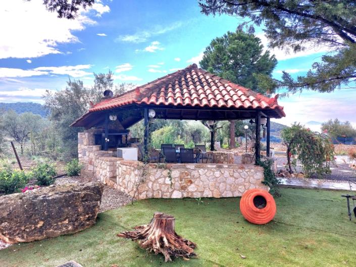 Image No.37-4 Bed House/Villa for sale