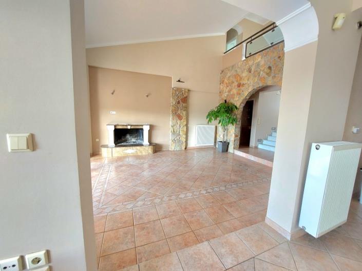 Image No.38-4 Bed House/Villa for sale