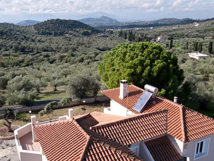 Image No.2-4 Bed House/Villa for sale