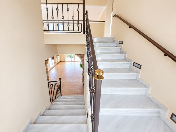 Image No.40-4 Bed House/Villa for sale