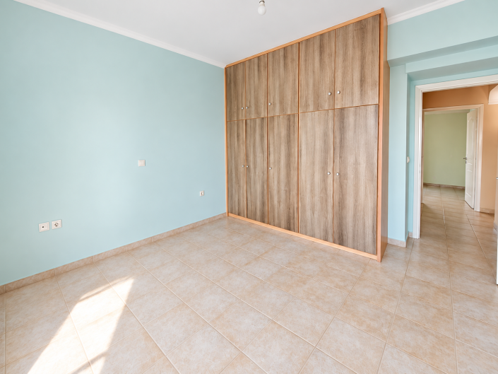Image No.41-4 Bed House/Villa for sale