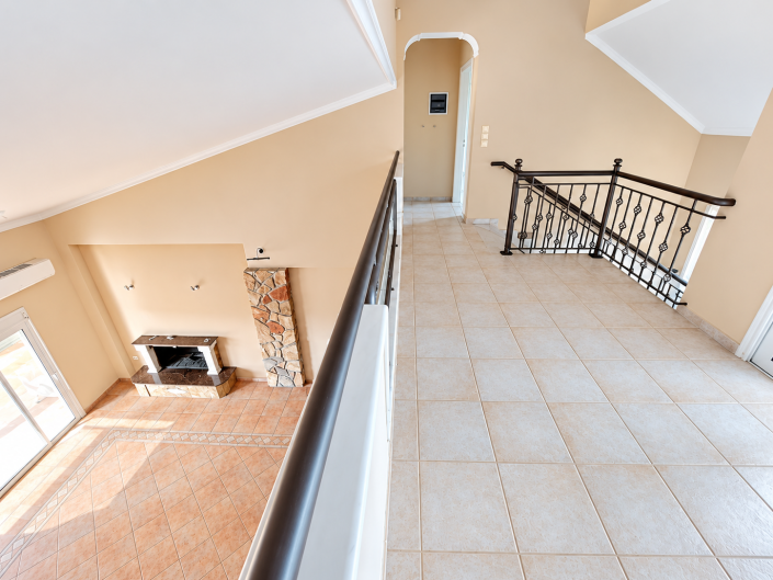 Image No.42-4 Bed House/Villa for sale