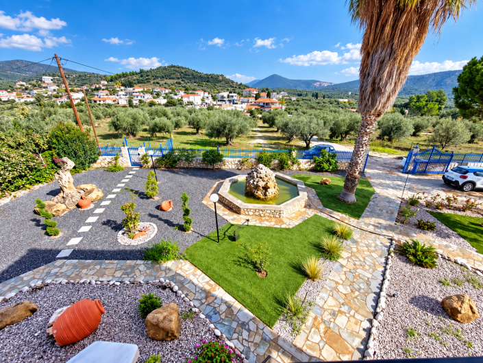 Image No.43-4 Bed House/Villa for sale