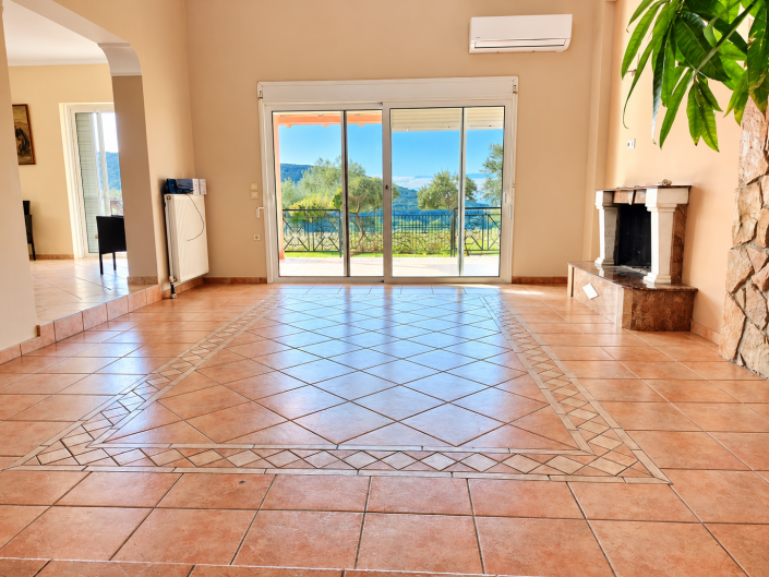 Image No.44-4 Bed House/Villa for sale