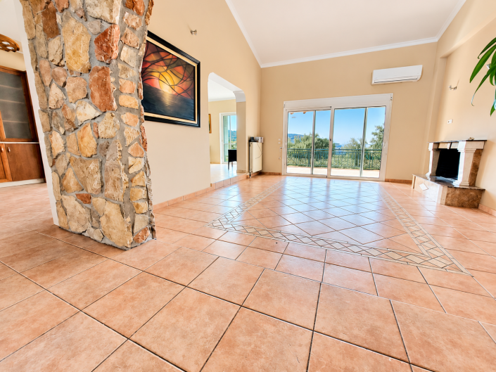 Image No.45-4 Bed House/Villa for sale