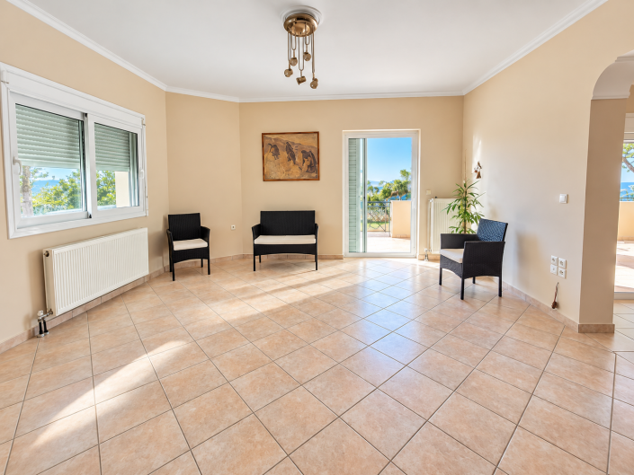 Image No.46-4 Bed House/Villa for sale