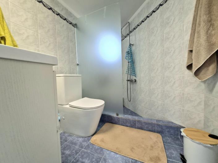 Image No.19-Maison / Villa de 3 chambres à vendre à Xylokastro