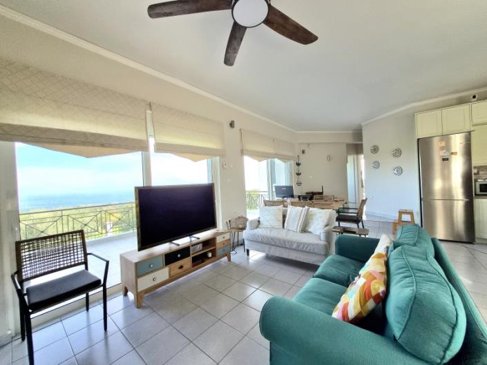 Image No.11-Maison / Villa de 3 chambres à vendre à Xylokastro