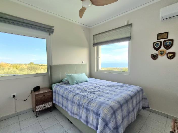 Image No.15-Maison / Villa de 3 chambres à vendre à Xylokastro