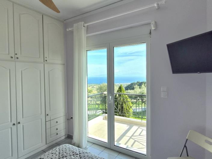 Image No.21-Maison / Villa de 3 chambres à vendre à Xylokastro