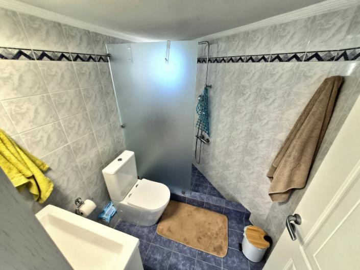 Image No.17-Maison / Villa de 3 chambres à vendre à Xylokastro