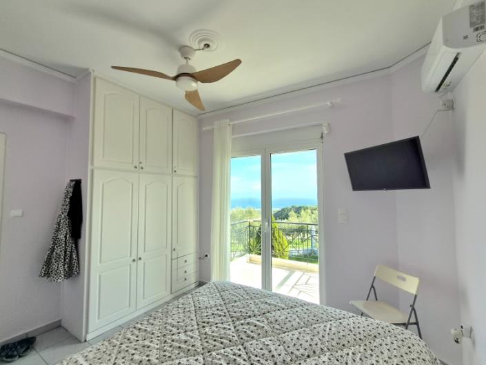 Image No.18-Maison / Villa de 3 chambres à vendre à Xylokastro