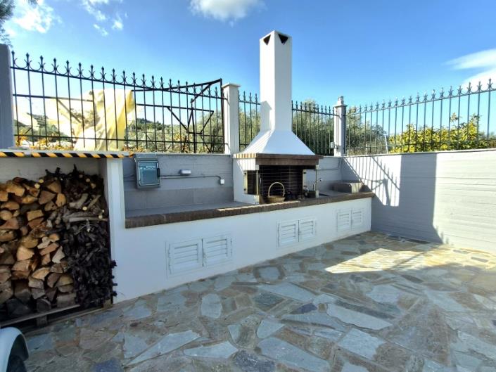 Image No.23-Maison / Villa de 3 chambres à vendre à Xylokastro