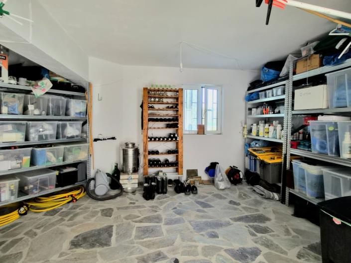 Image No.25-Maison / Villa de 3 chambres à vendre à Xylokastro